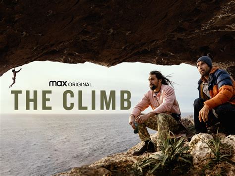 The Climb: Season 1 .